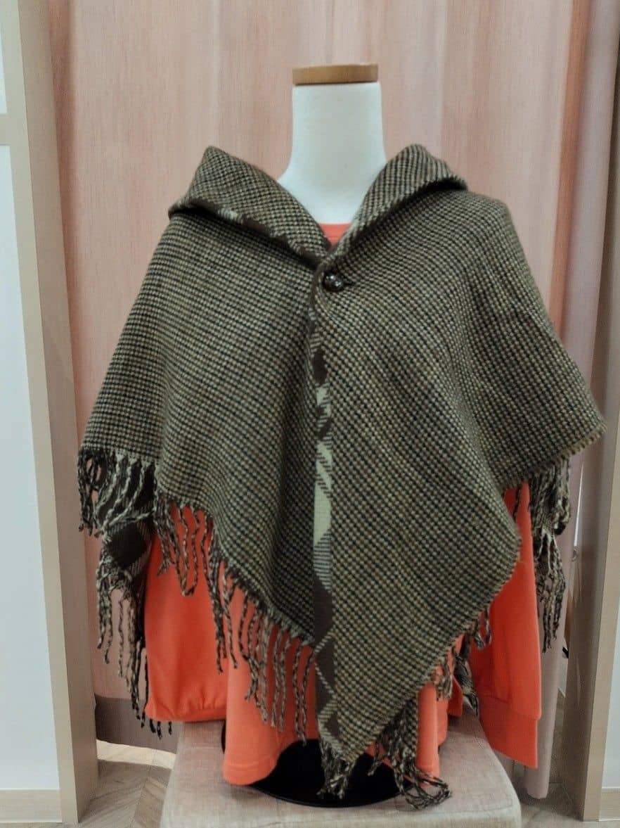 MASATOさんの「SHOO･LA･RUE｜」を使ったコーディネート