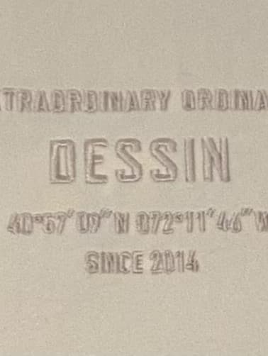 yumiさんの「Dessin｜」を使ったコーディネート