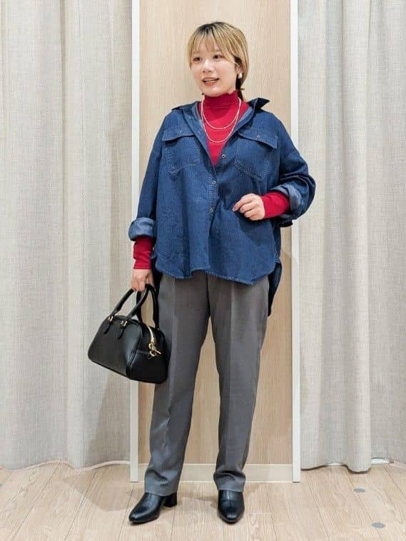 商品画像