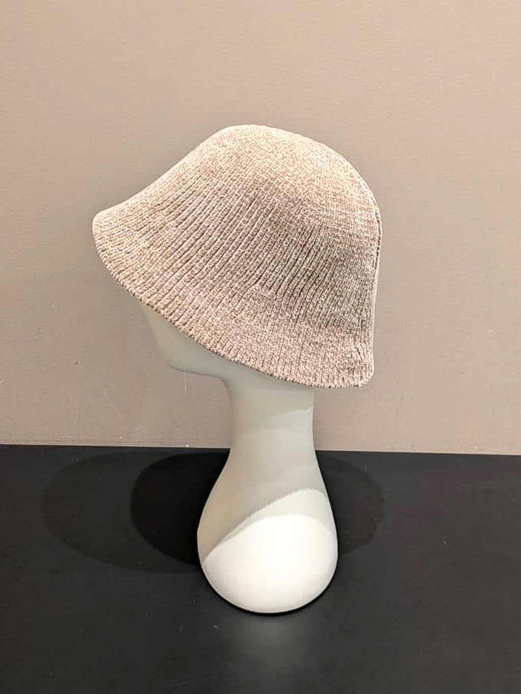 kyoさんの「SHOO･LA･RUE｜モールベルハット」を使ったコーディネート
