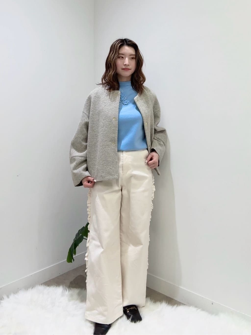 SunaUna Suma Una本部スタッフ