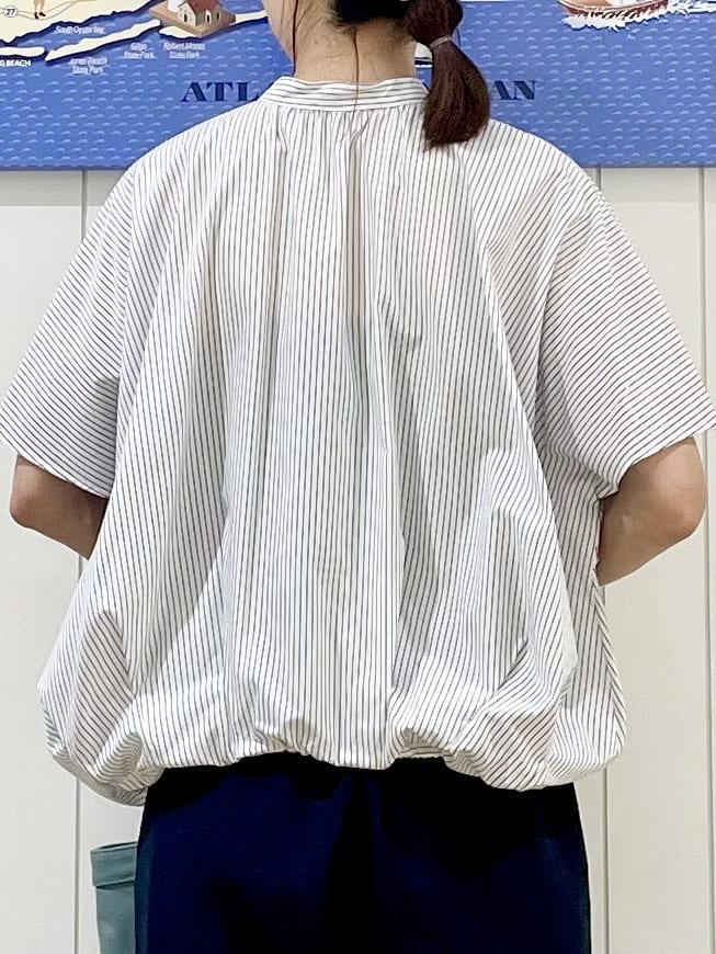 uwatokoさんの「Dessin｜」を使ったコーディネート