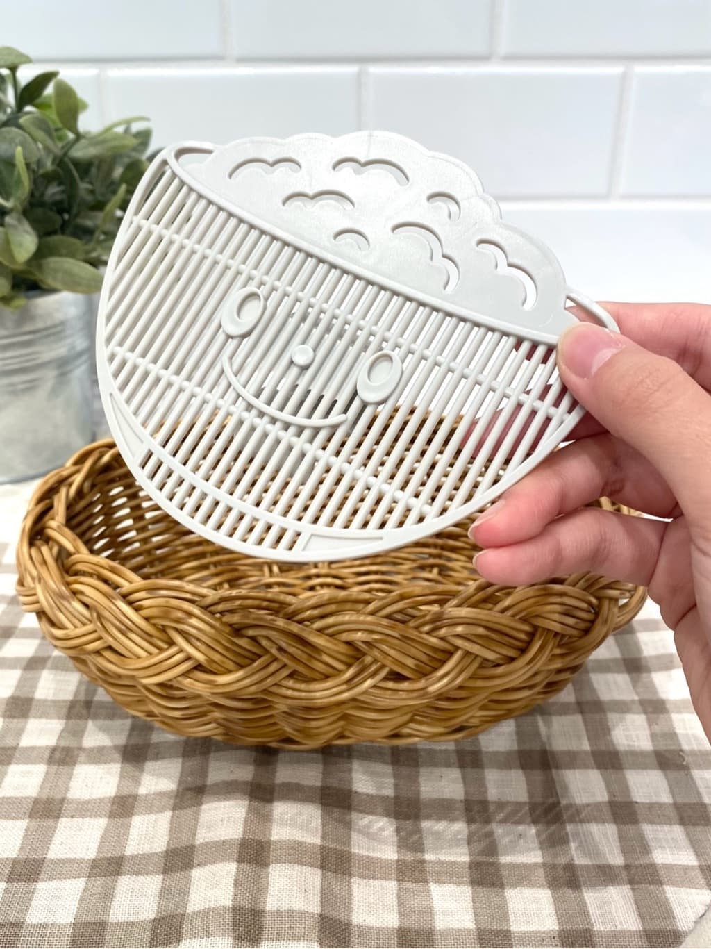 みなもさんの「212 KITCHEN STORE｜こめコレ! 米トギーナ」を使ったコーディネート