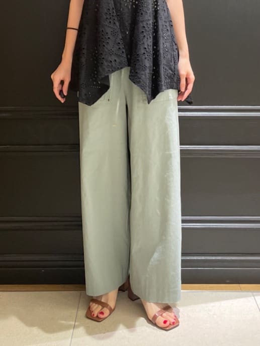 Karinさんの「DRESSTERIOR｜」を使ったコーディネート