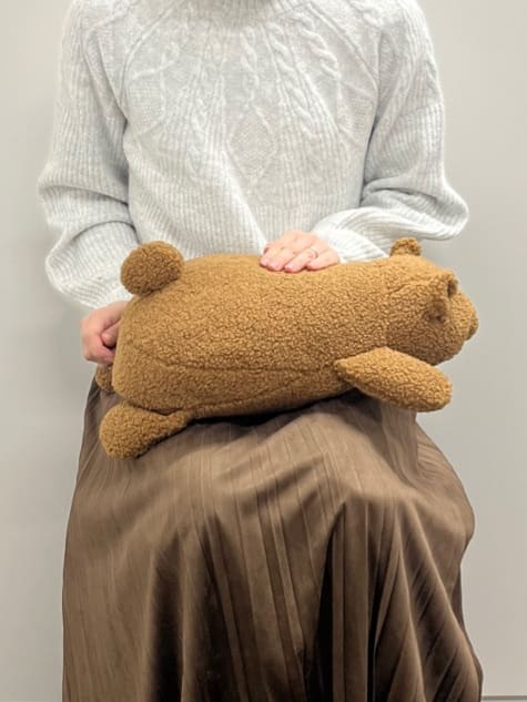saoriさんの「」を使ったコーディネート