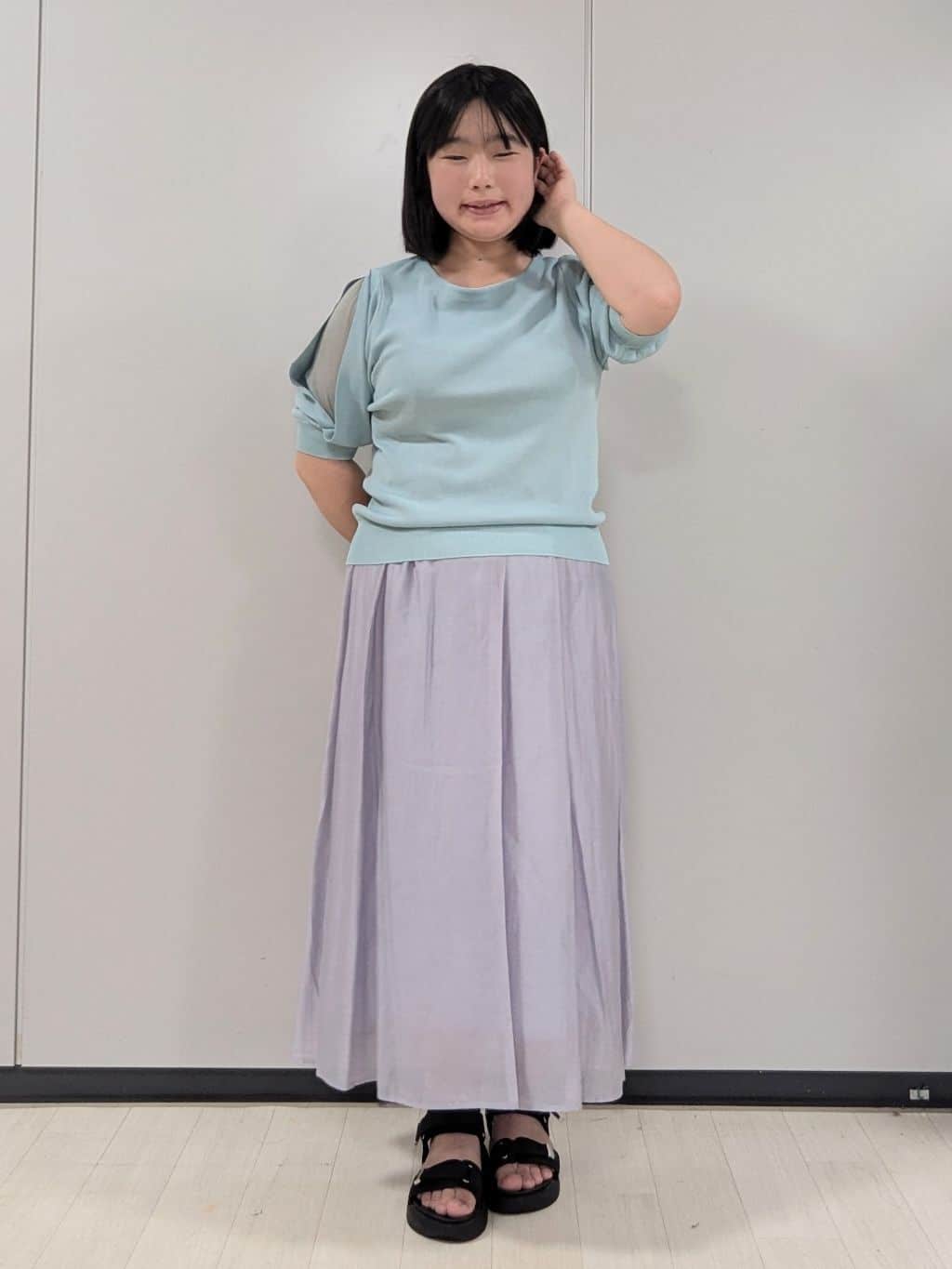 商品画像