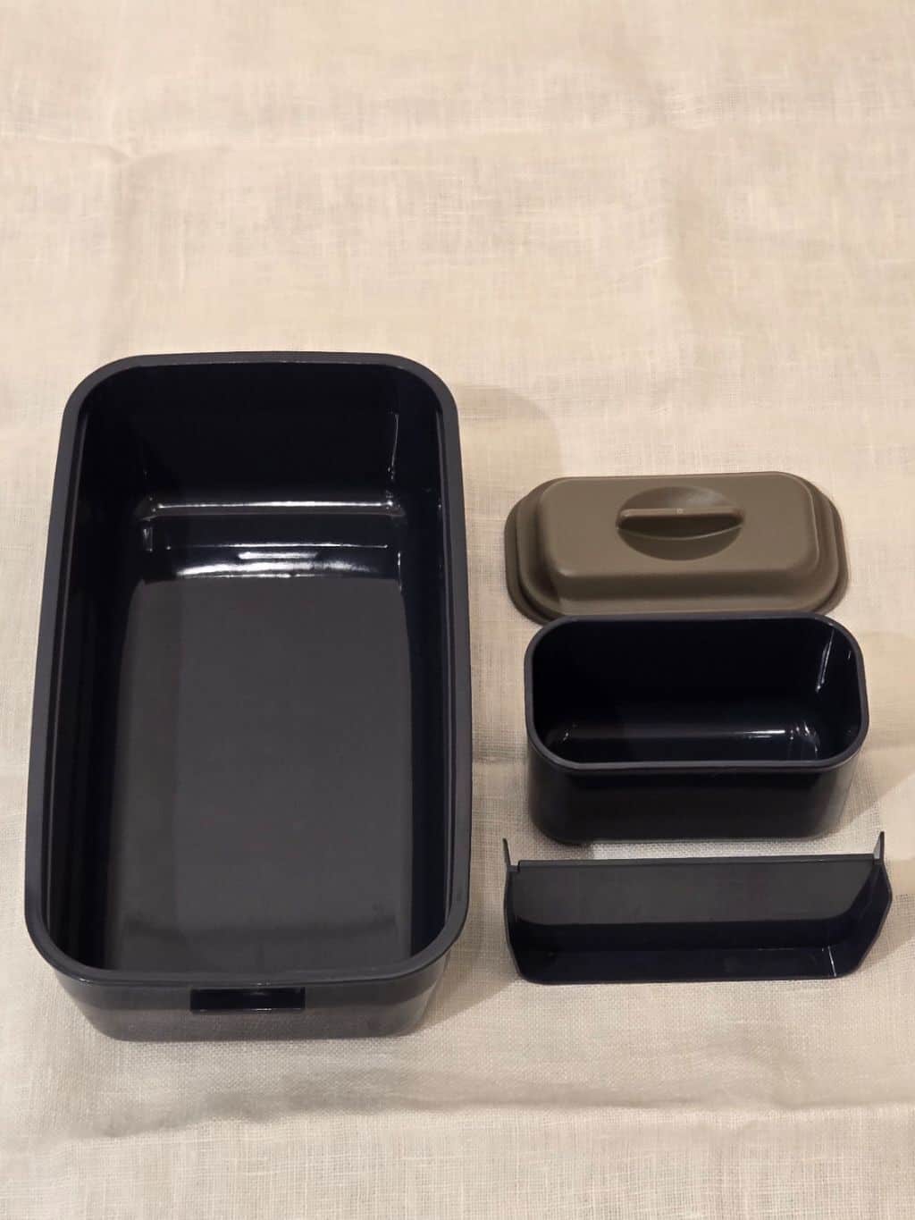 enさんの「212 KITCHEN STORE｜」を使ったコーディネート