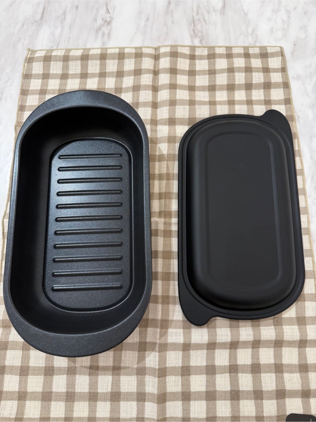 enさんの「212 KITCHEN STORE｜パリージュ　レンジパンスリム」を使ったコーディネート