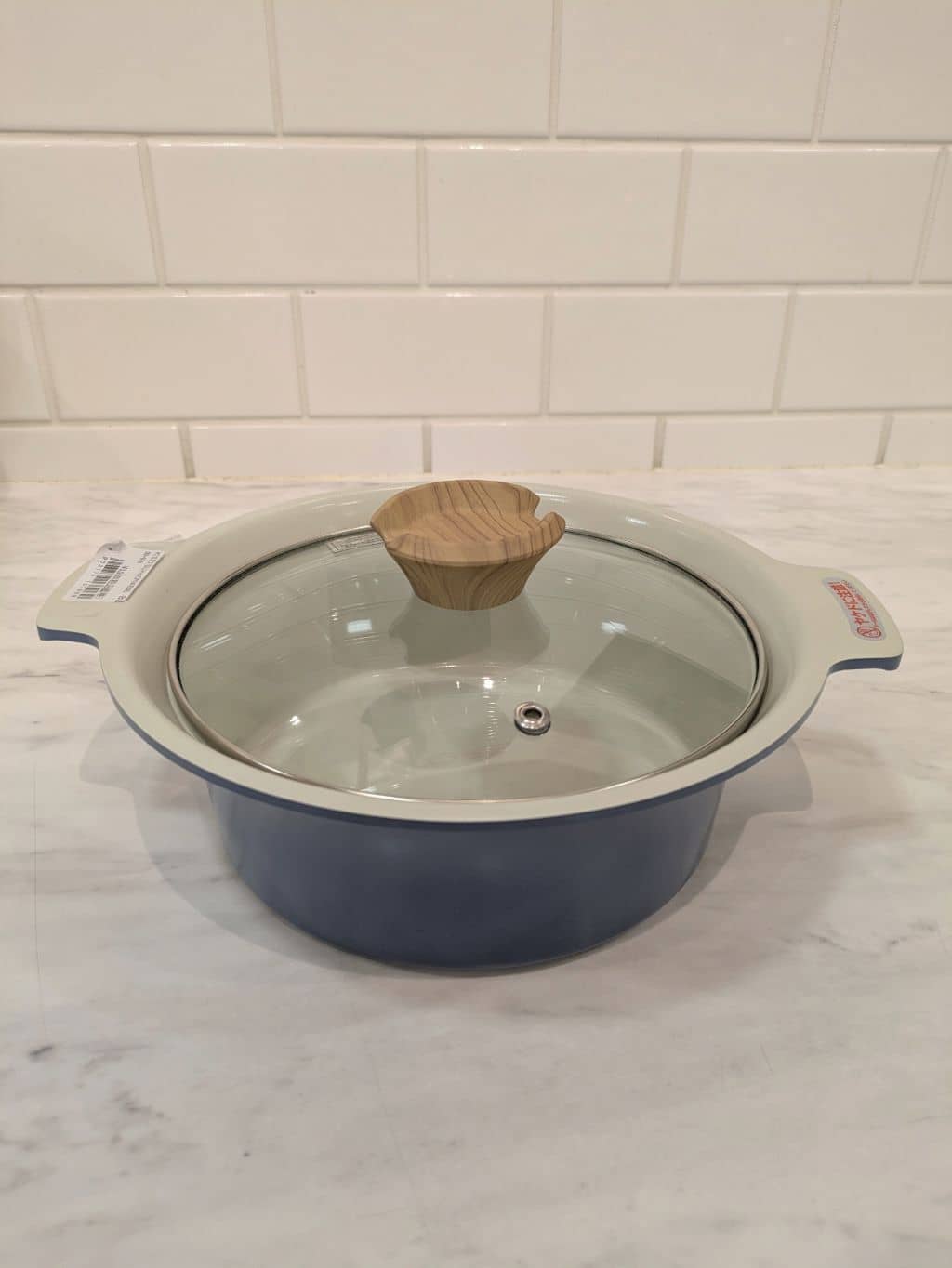 うっしーさんの「212 KITCHEN STORE｜」を使ったコーディネート