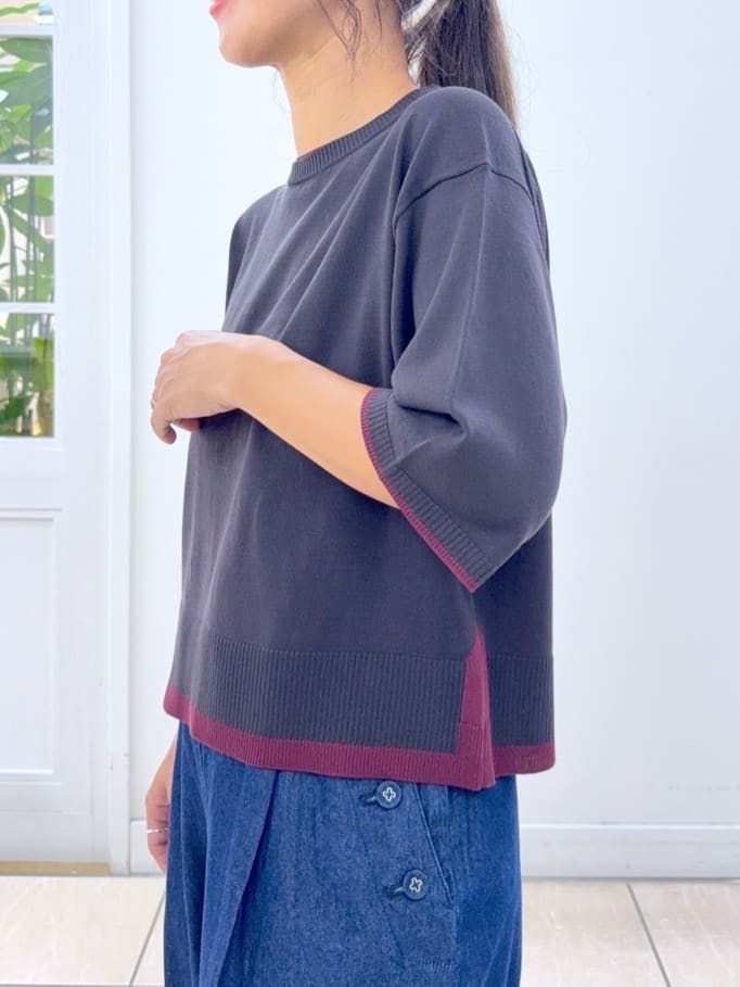 Osawaさんの「Dessin｜【ユニセックス】ロングバイザーキャップ」を使ったコーディネート