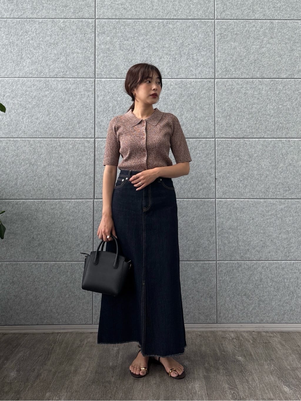 cloenc kawano