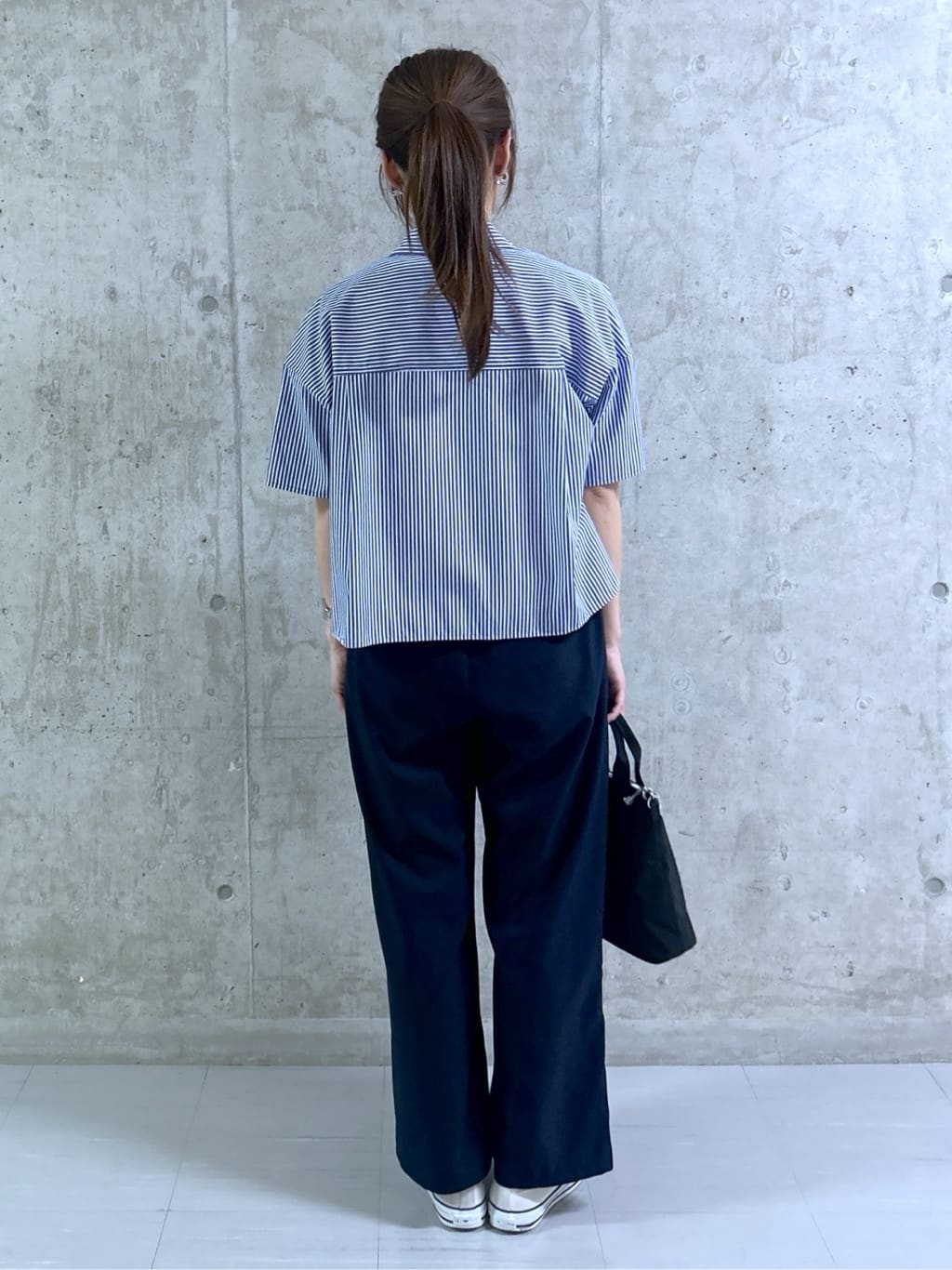 takaさんの「Dessin｜」を使ったコーディネート