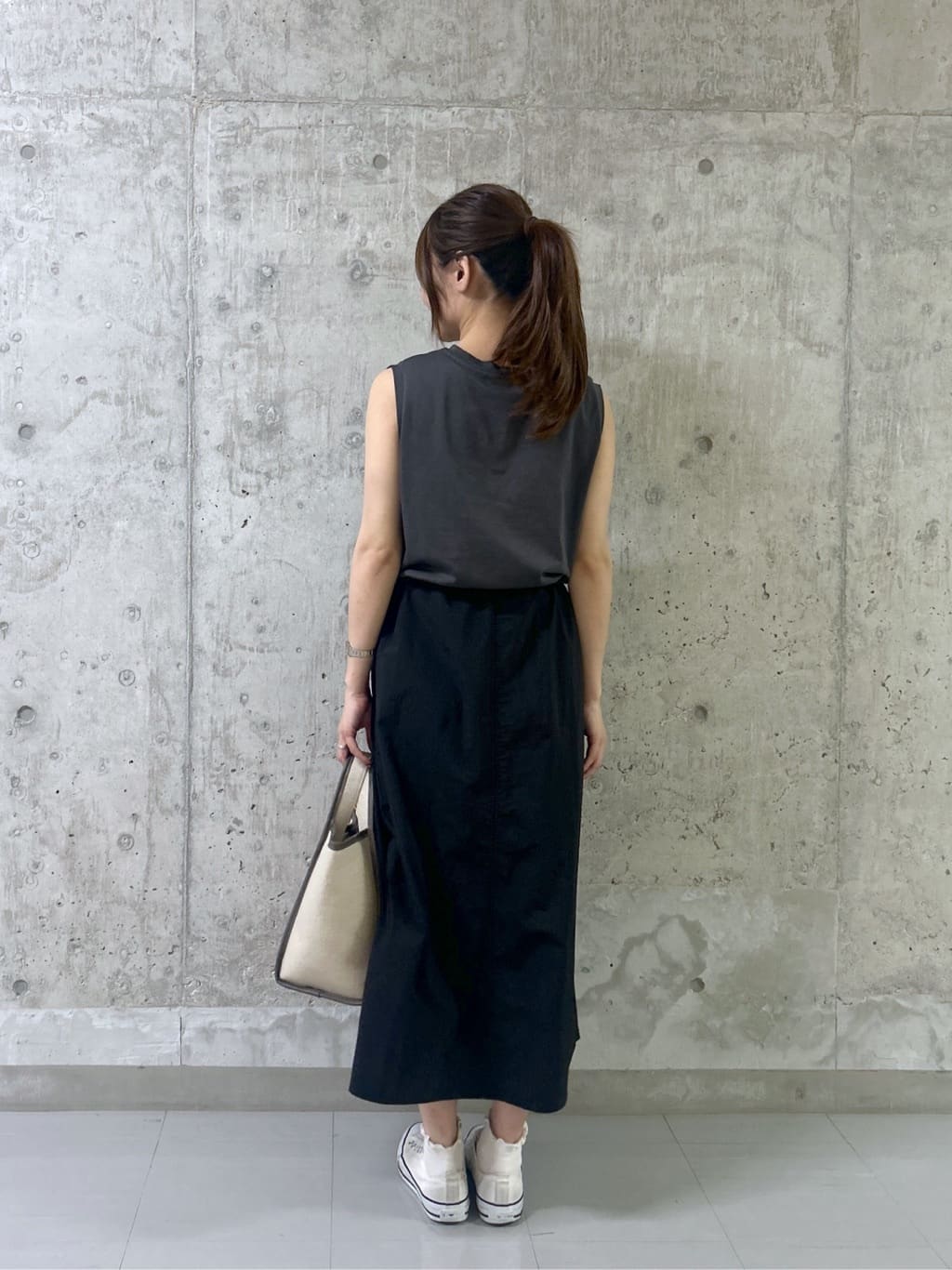 takaさんの「Dessin｜」を使ったコーディネート