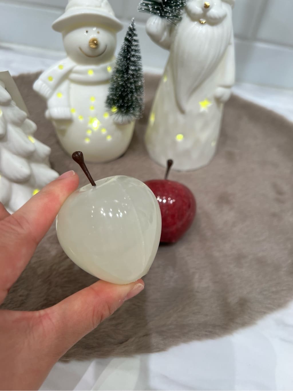 nagiさんの「212 KITCHEN STORE｜」を使ったコーディネート