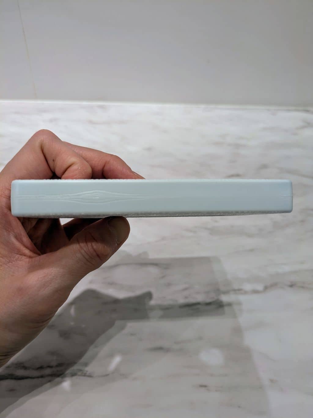 itoさんの「212 KITCHEN STORE｜」を使ったコーディネート