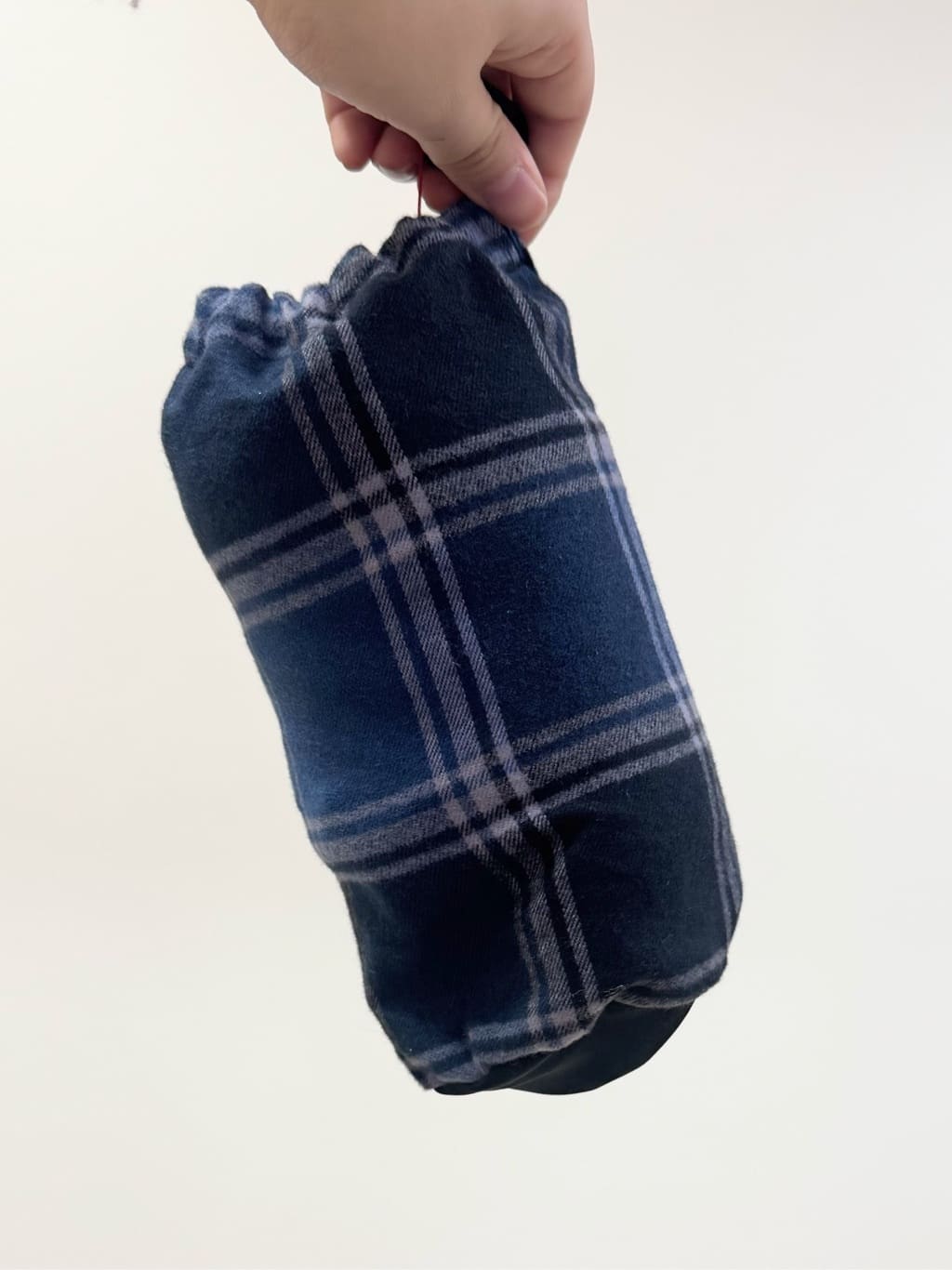 なかもとあきさんの「DRESSTERIOR｜ヴィンテージ加工ワイドデニムパンツ」を使ったコーディネート