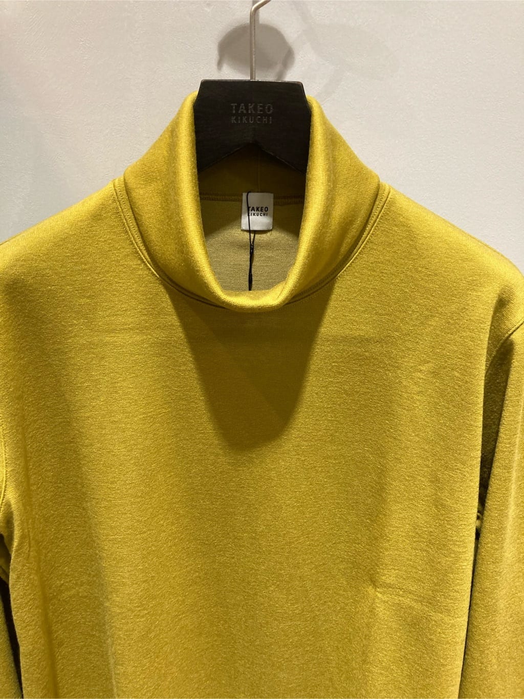 シュンさんの「TAKEO KIKUCHI｜【抗菌防臭】クロスウィーブ ジャケット」を使ったコーディネート