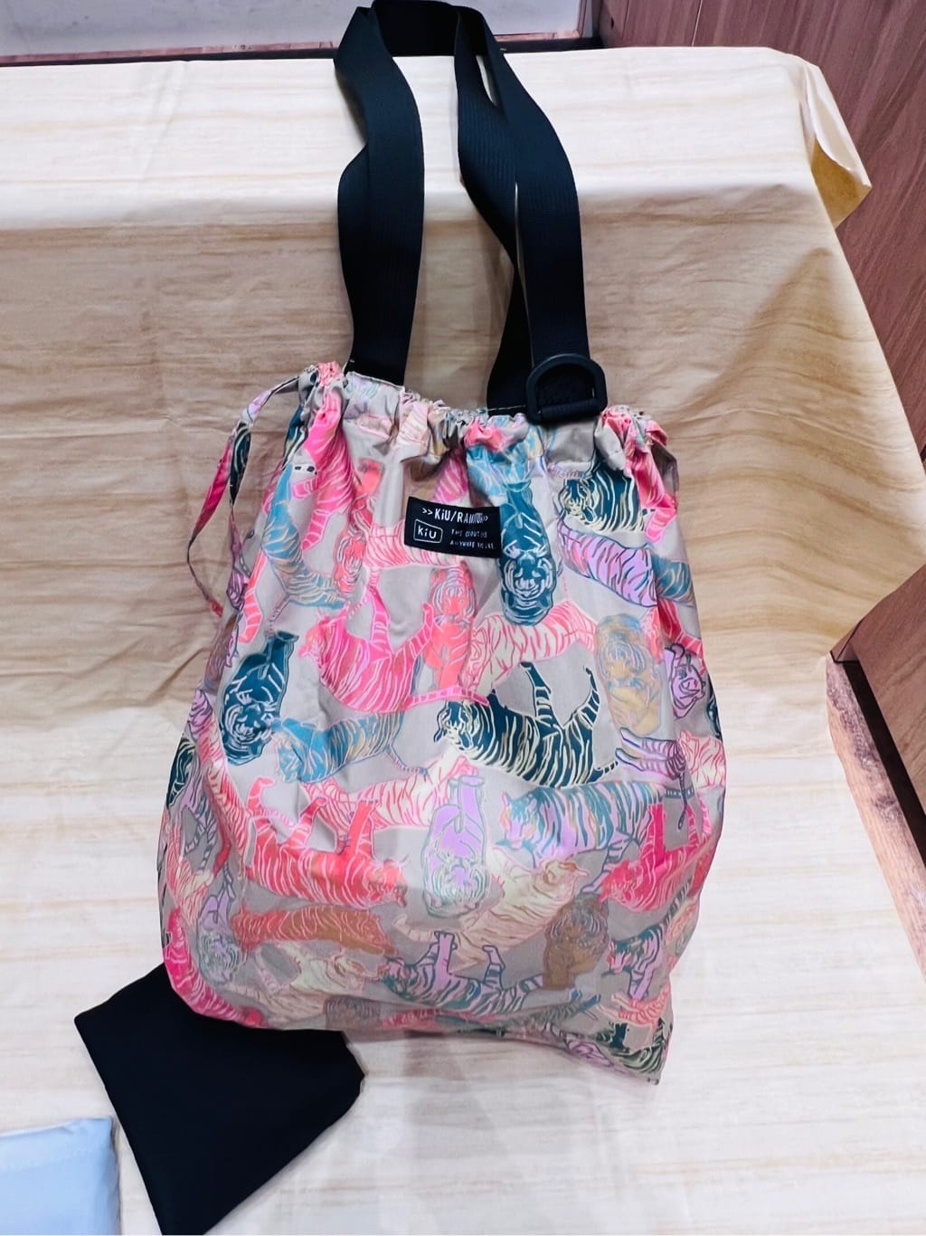 nagiさんの「212 KITCHEN STORE｜」を使ったコーディネート