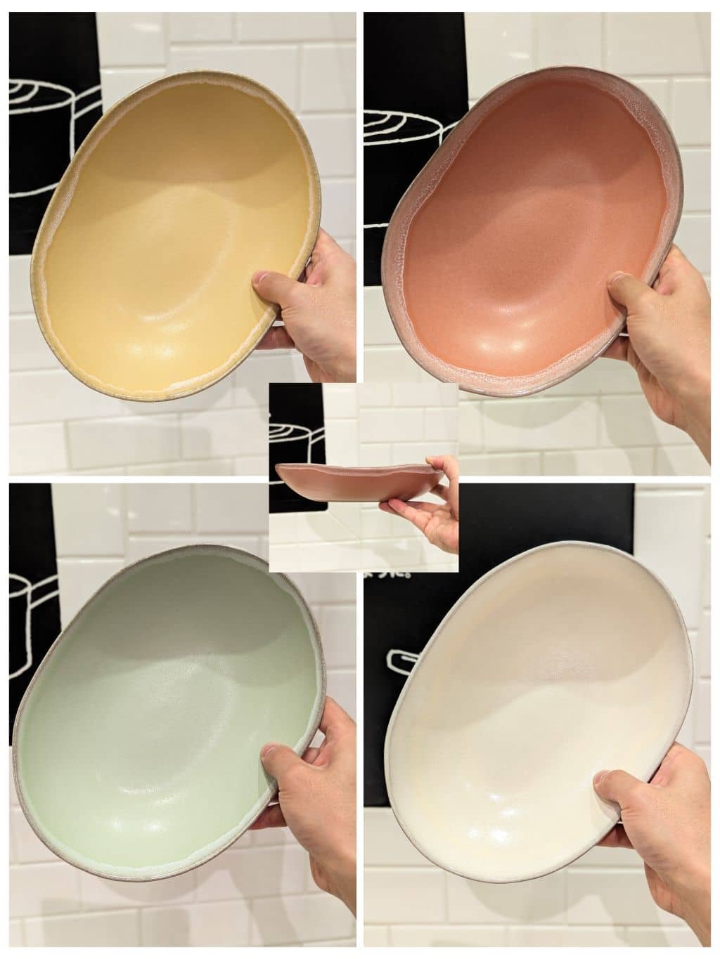 シモさんの「212 KITCHEN STORE｜」を使ったコーディネート