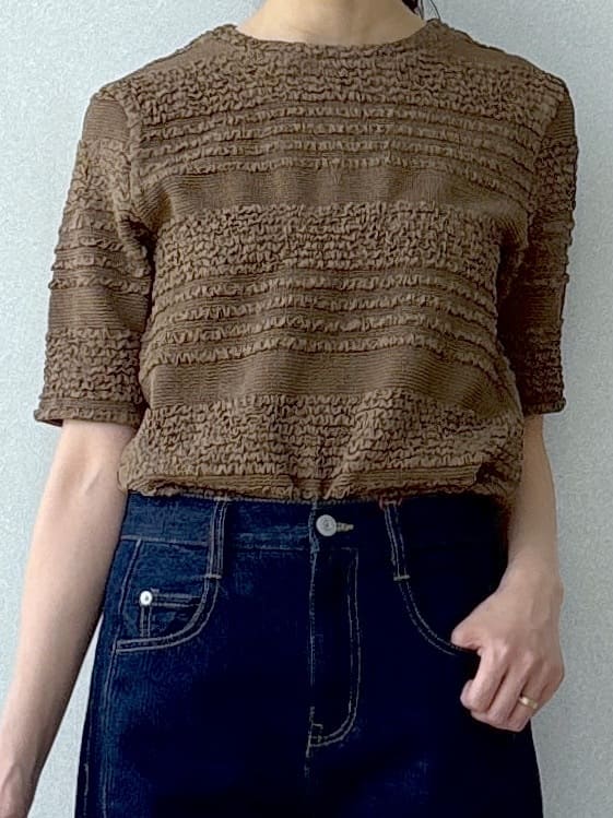 saitoさんの「DRESSTERIOR｜」を使ったコーディネート