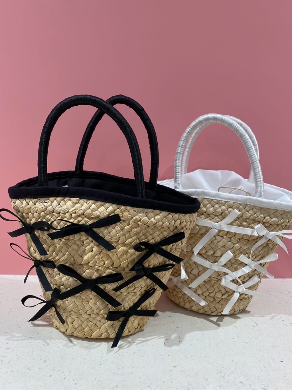 hiraさんの「ESPERANZA｜」を使ったコーディネート