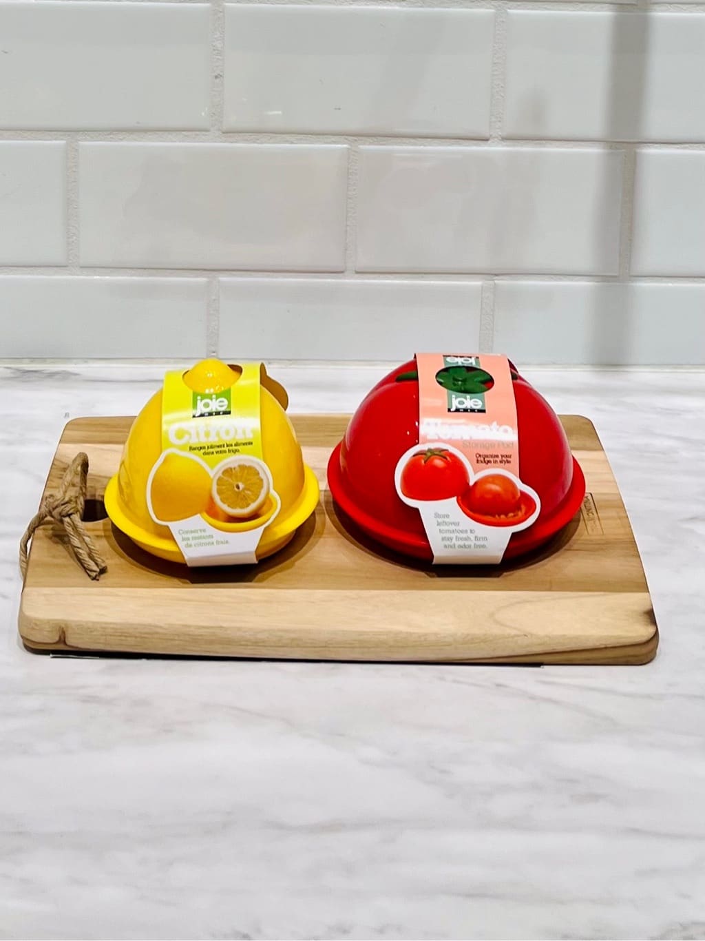 ぐっちさんの「212 KITCHEN STORE｜」を使ったコーディネート