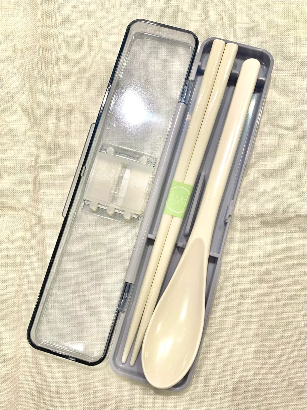 okomeさんの「212 KITCHEN STORE｜」を使ったコーディネート
