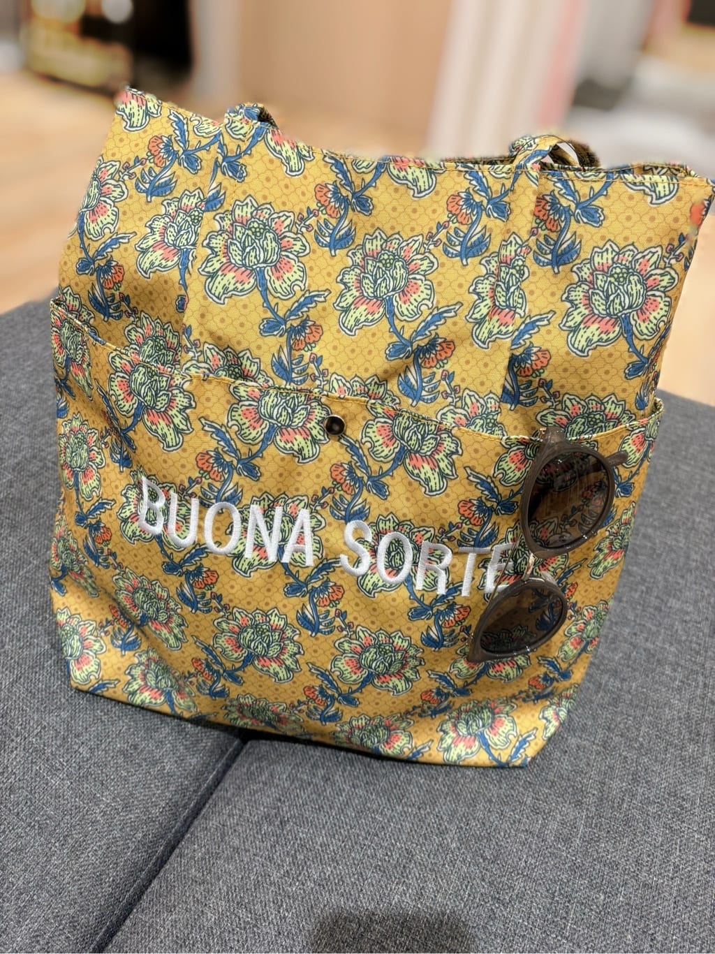 商品画像
