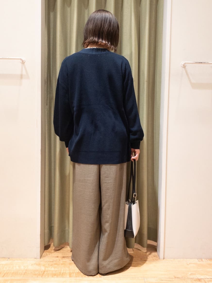 makiryoさんの「SHOO･LA･RUE｜」を使ったコーディネート