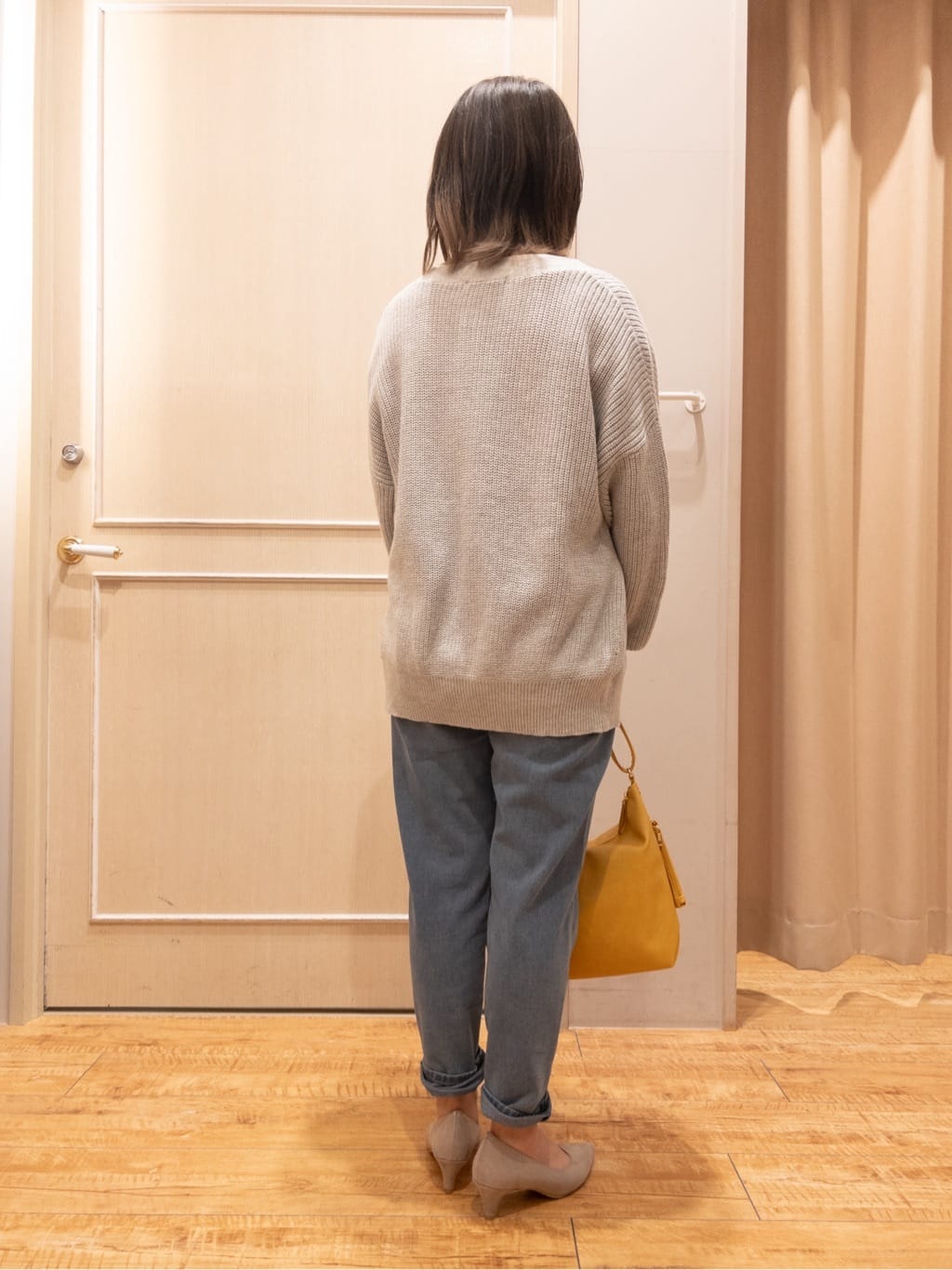 Kawa-sanさんの「SHOO･LA･RUE｜」を使ったコーディネート