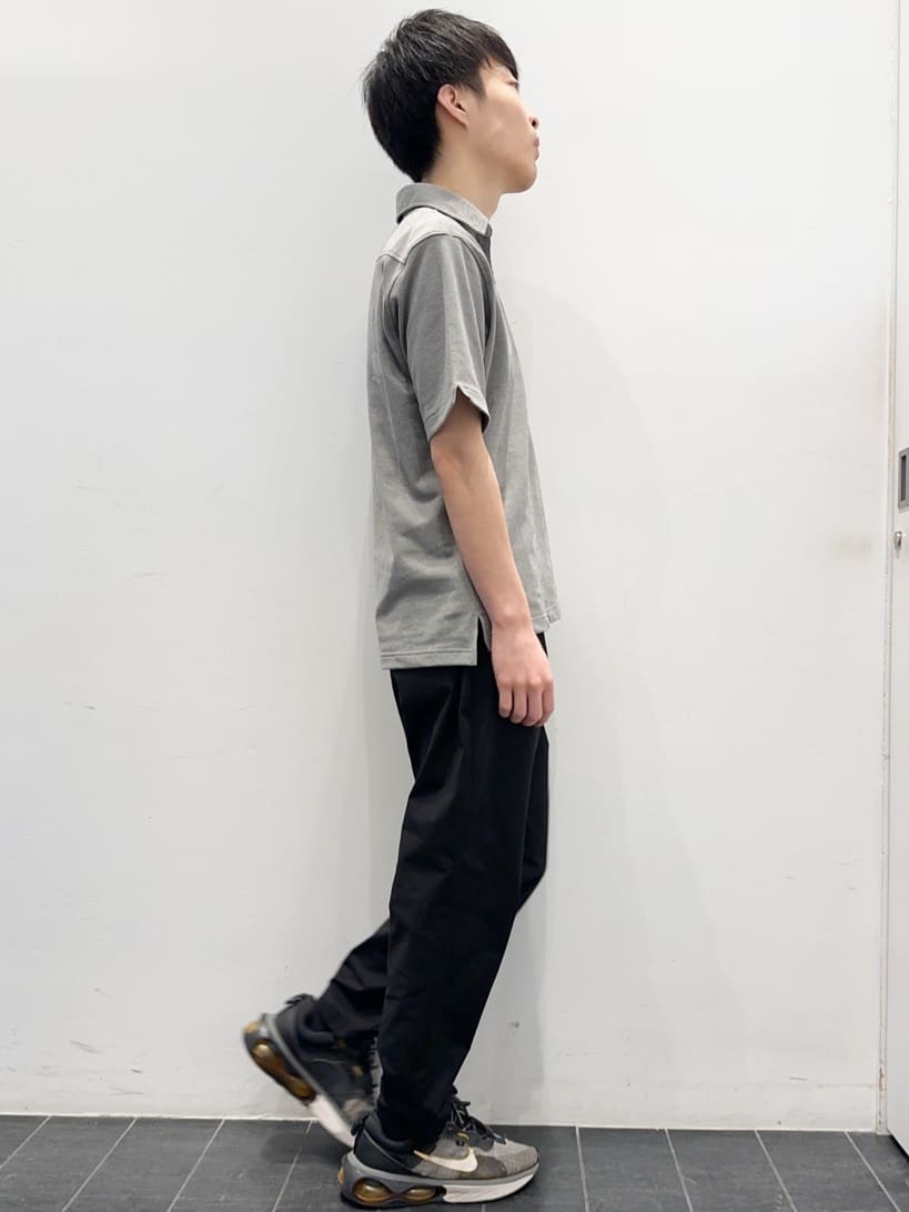 ちびちゃんさんの「THE SHOP TK｜」を使ったコーディネート