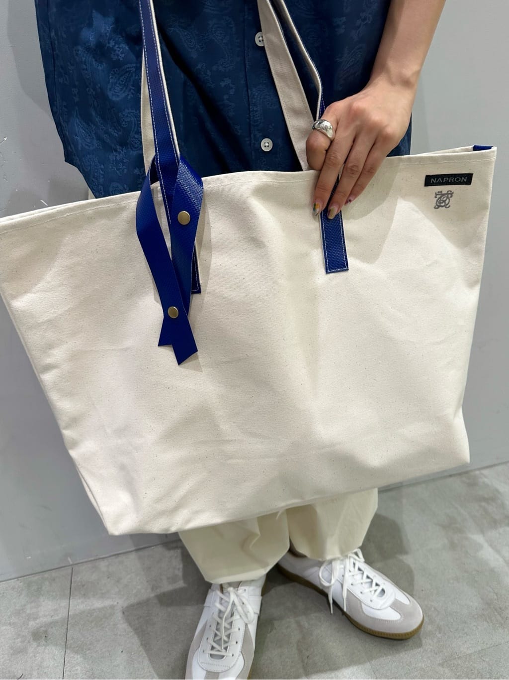 つぐみさんの「TAKEO KIKUCHI｜」を使ったコーディネート
