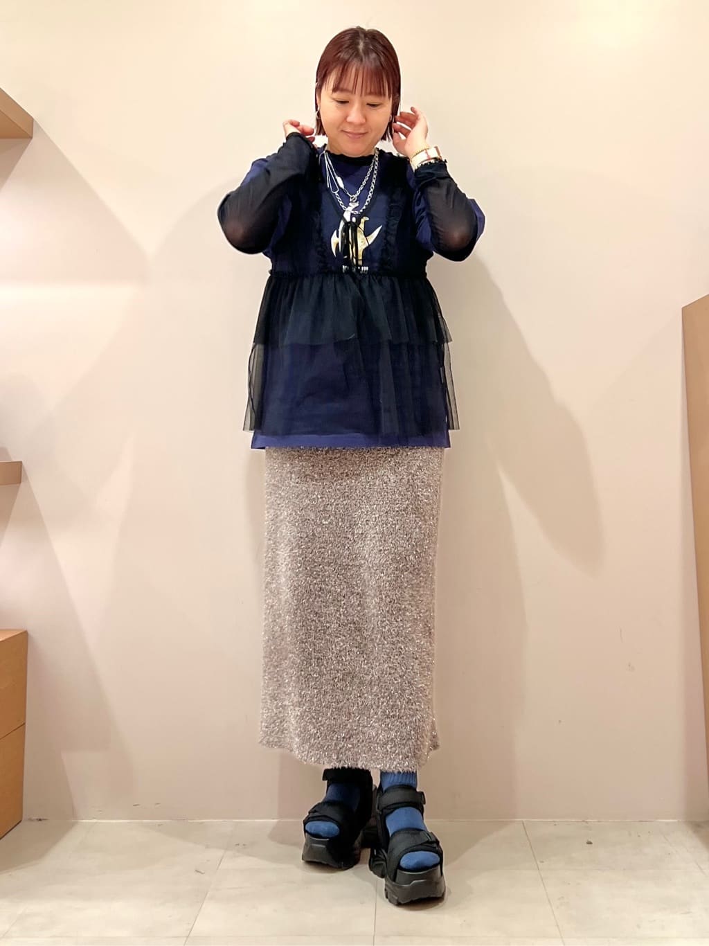 商品画像