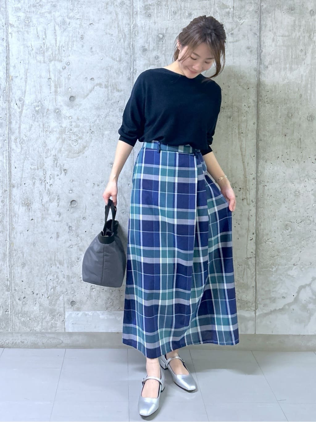 takaさんの「Dessin｜」を使ったコーディネート