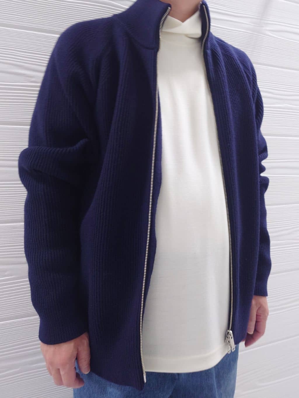 かずさんの「TAKEO KIKUCHI｜」を使ったコーディネート
