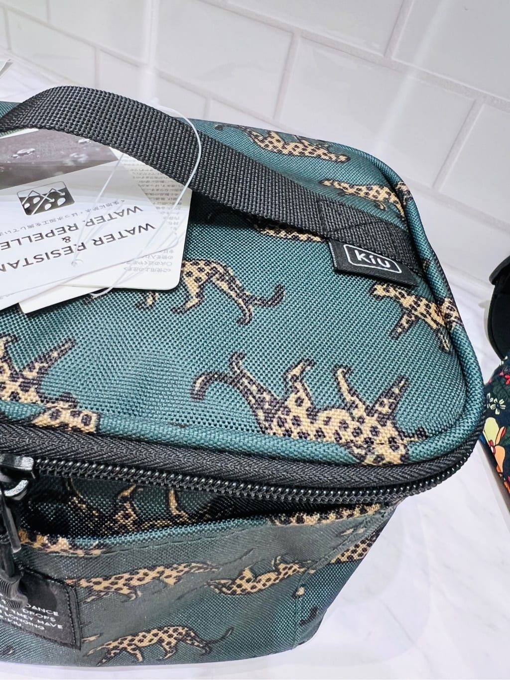 nagiさんの「212 KITCHEN STORE｜」を使ったコーディネート