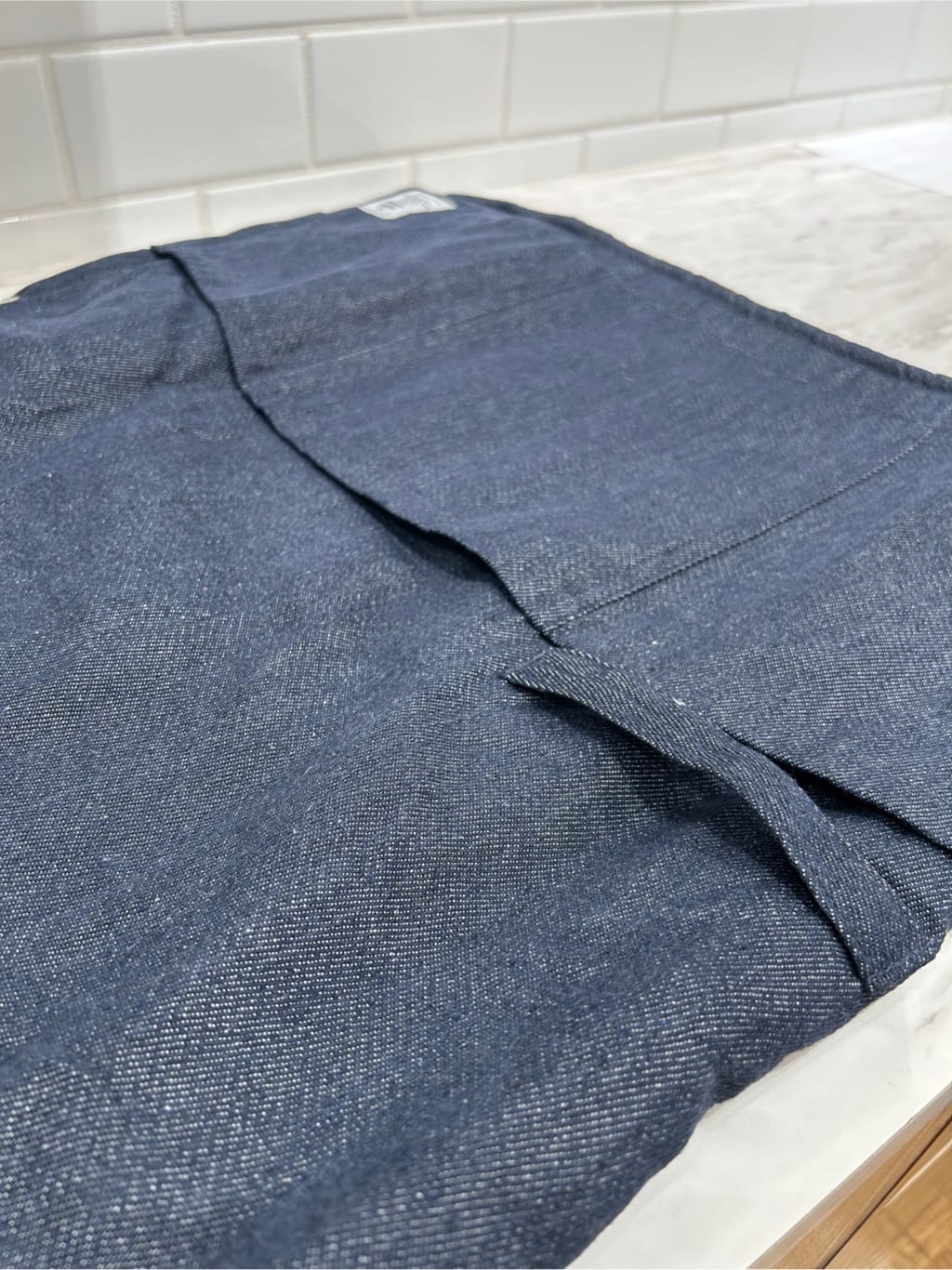 nmhさんの「212 KITCHEN STORE｜」を使ったコーディネート