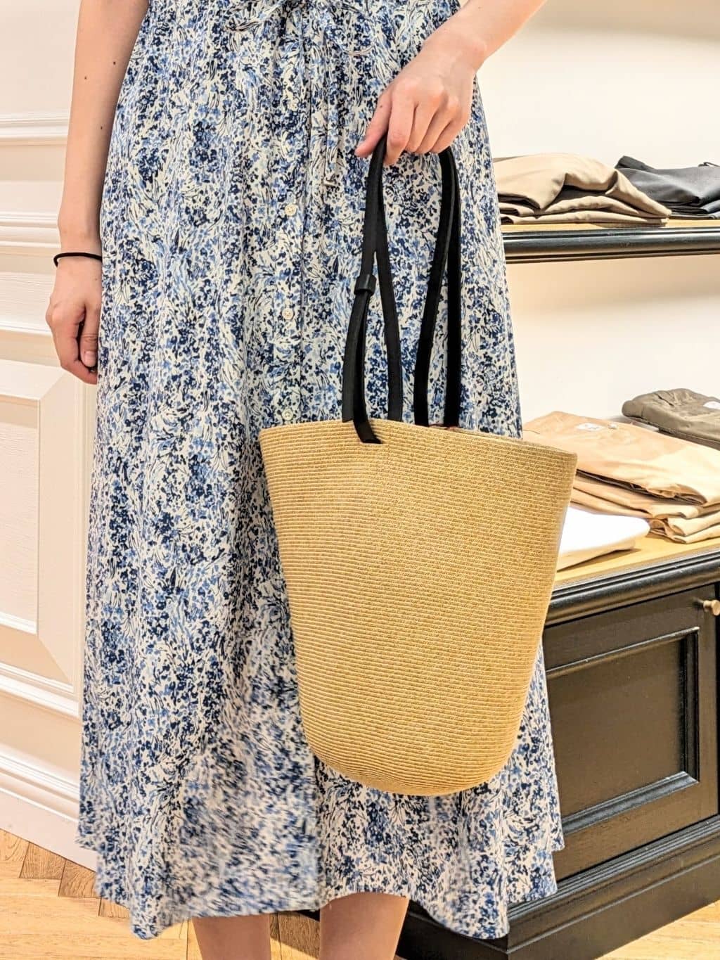 saoriさんの「DRESSTERIOR｜」を使ったコーディネート