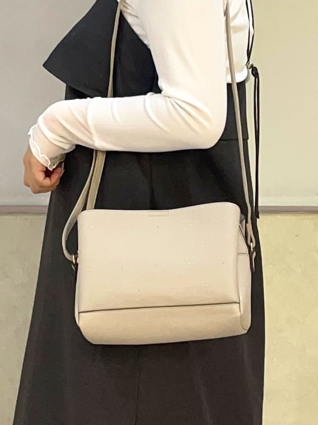 Reiさんの「grove｜【カセット服】ダブルブレストテーラードジャケット」を使ったコーディネート