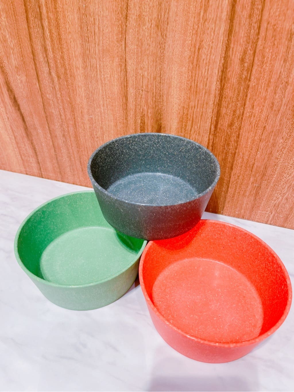 アリオ川口さんの「212 KITCHEN STORE｜」を使ったコーディネート