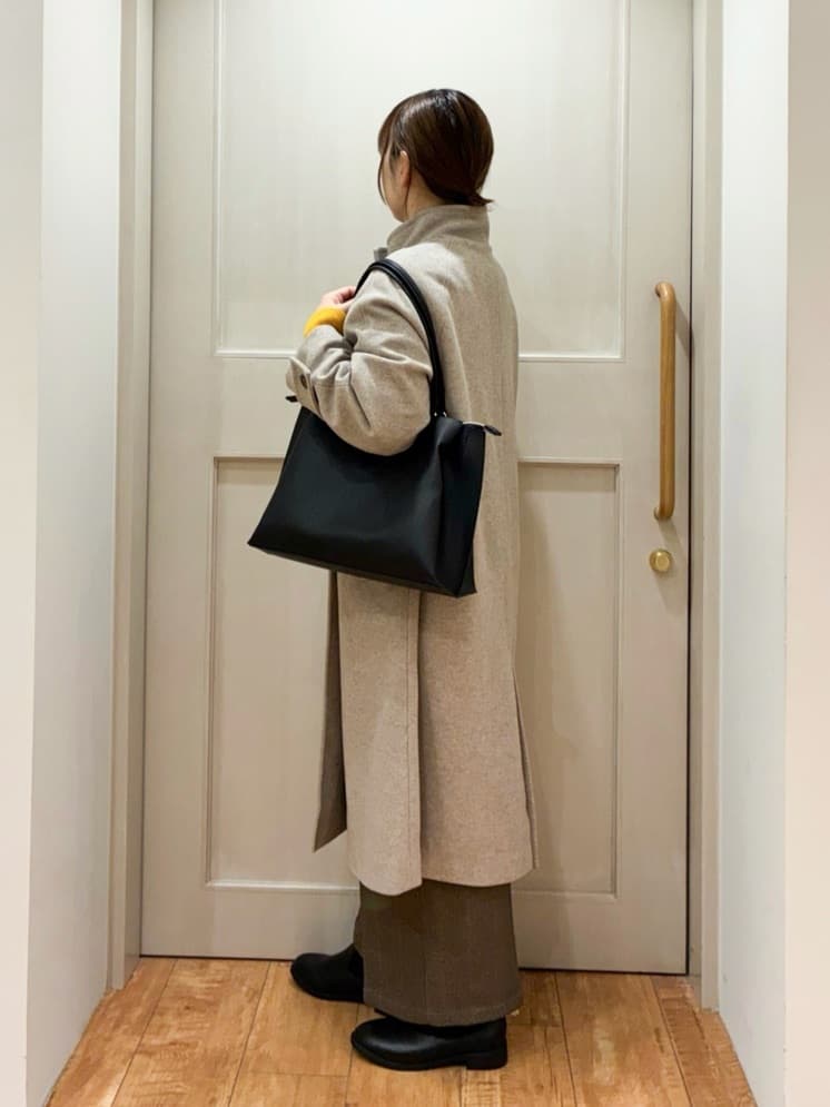 kawaさんの「SHOO･LA･RUE｜」を使ったコーディネート