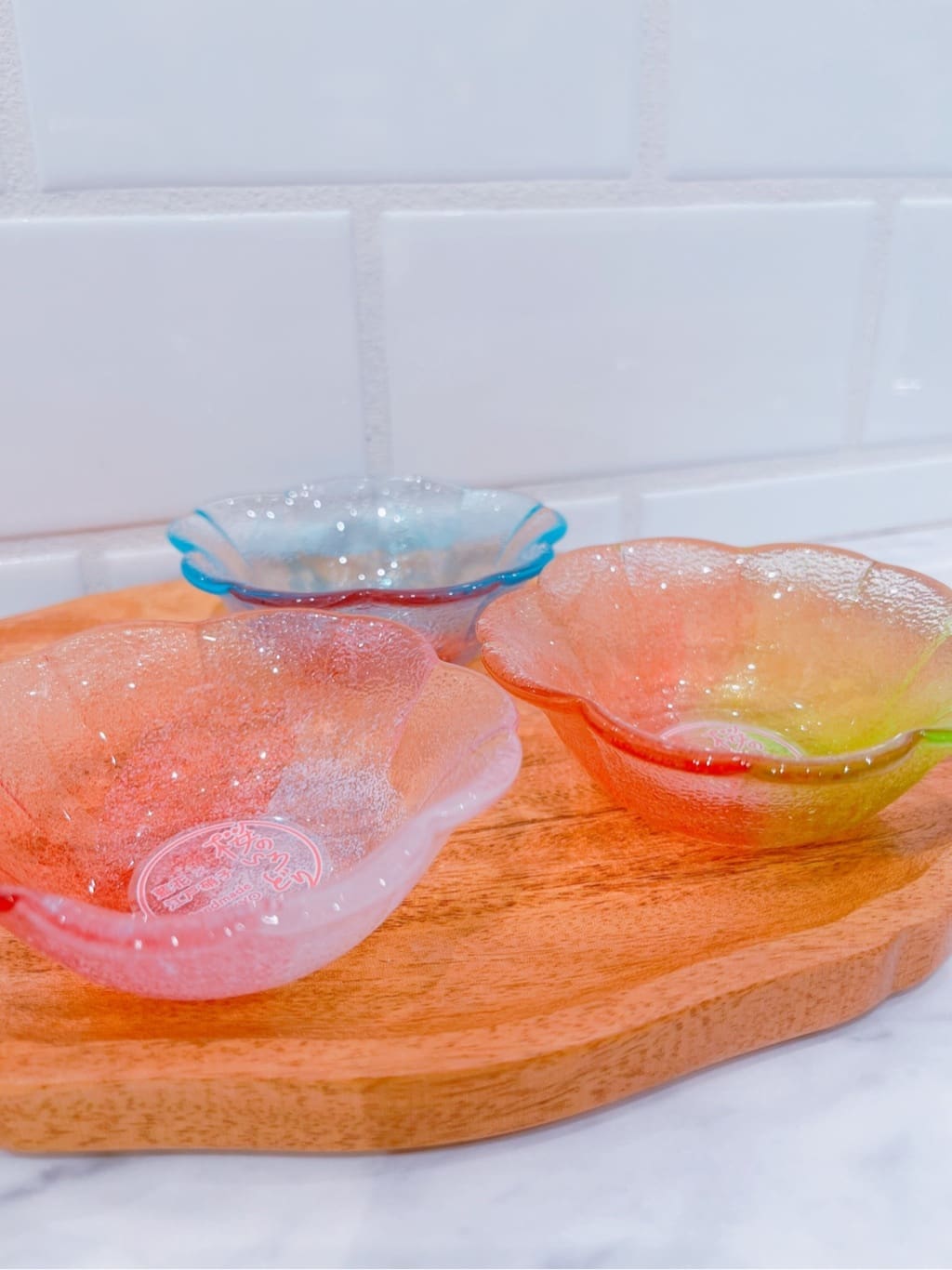 アリオ川口さんの「212 KITCHEN STORE｜箸 食洗シエル GR 23.0cm」を使ったコーディネート