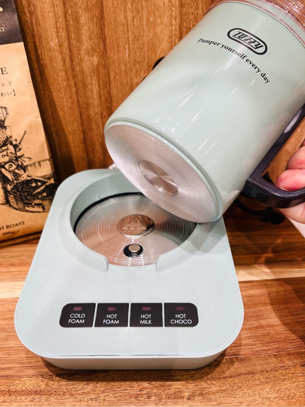 トミーさんの「212 KITCHEN STORE｜」を使ったコーディネート