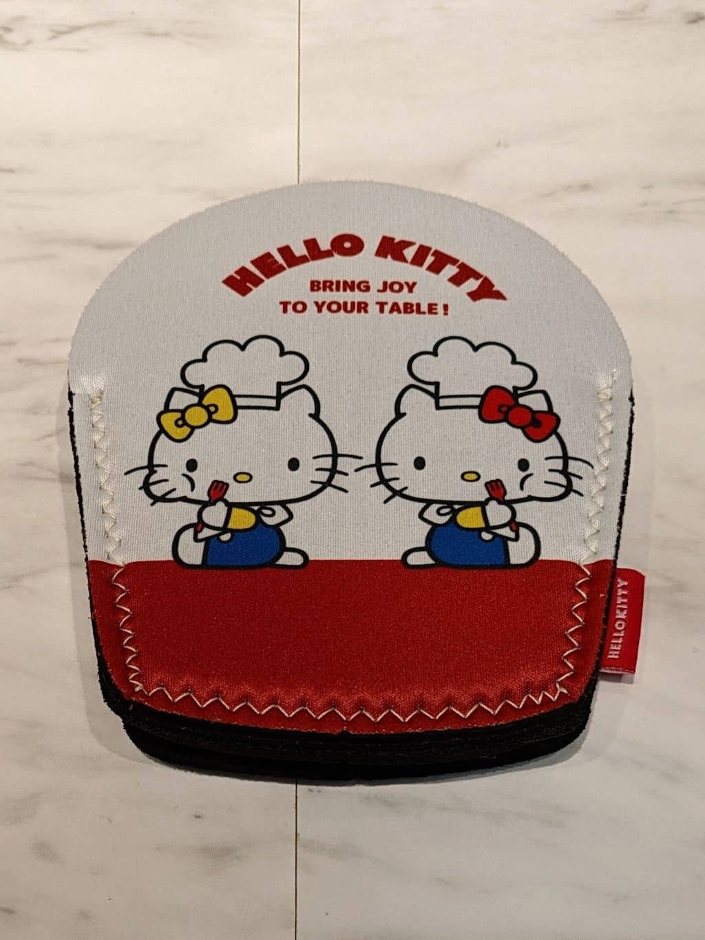 うっしーさんの「212 KITCHEN STORE｜」を使ったコーディネート