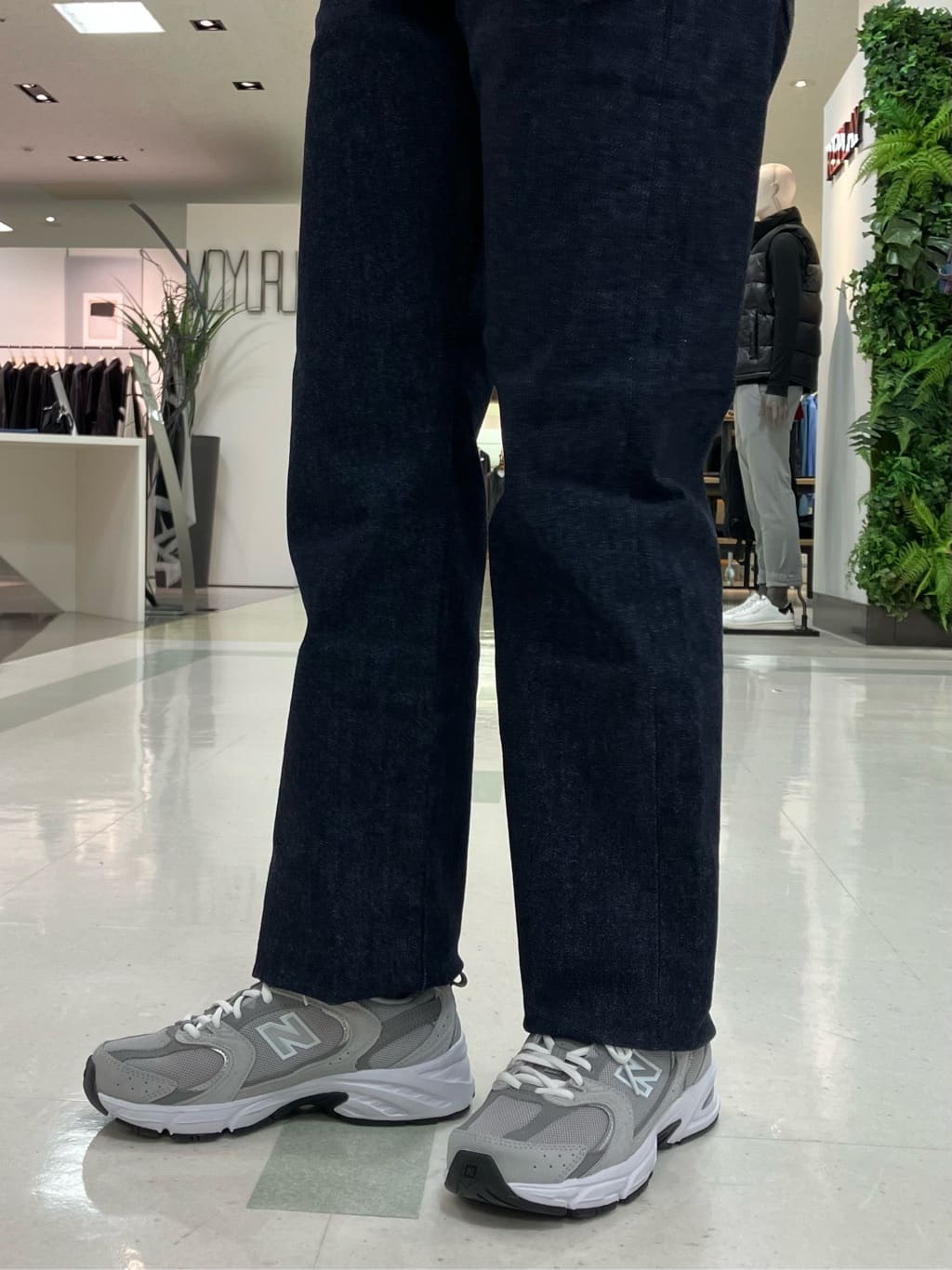 みかさんの「TAKEO KIKUCHI｜」を使ったコーディネート