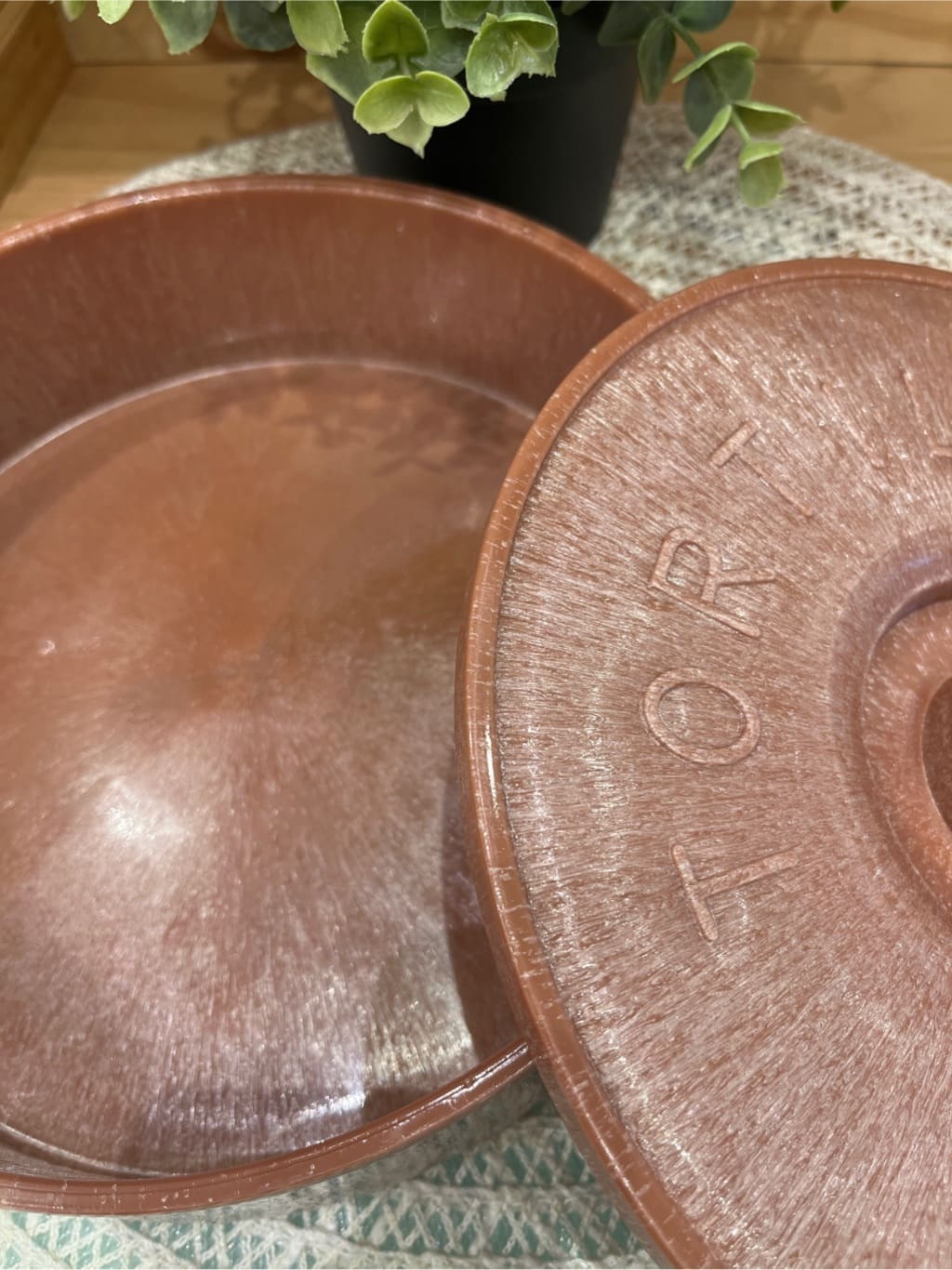 アリオ川口さんの「212 KITCHEN STORE｜トルティーヤプレス 小 ＜NORPRO ノープロ＞」を使ったコーディネート