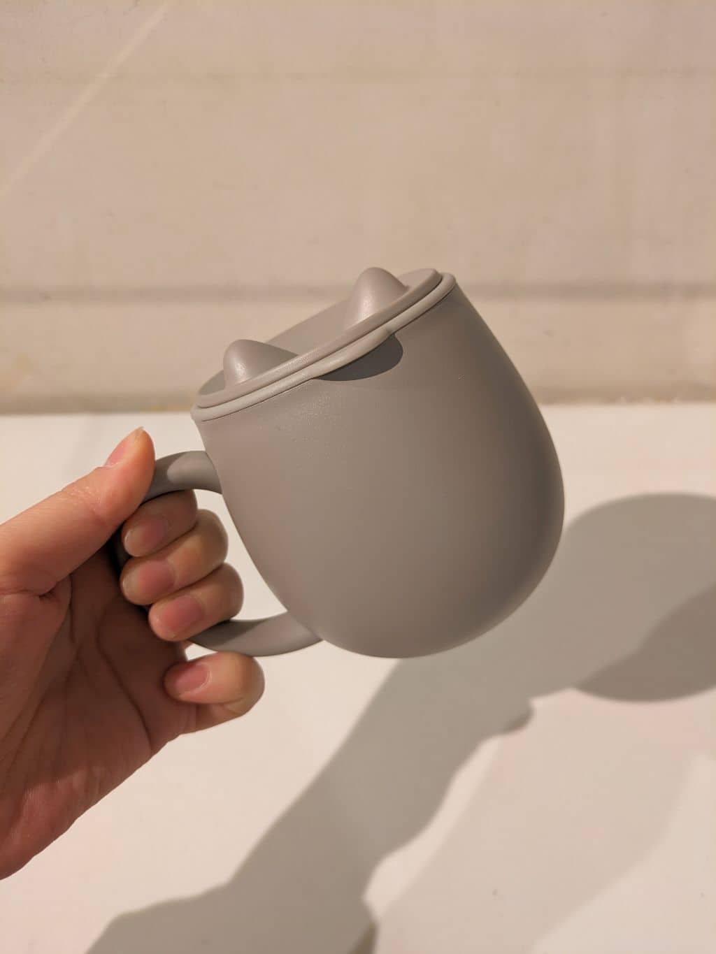 しましまさんの「212 KITCHEN STORE｜」を使ったコーディネート
