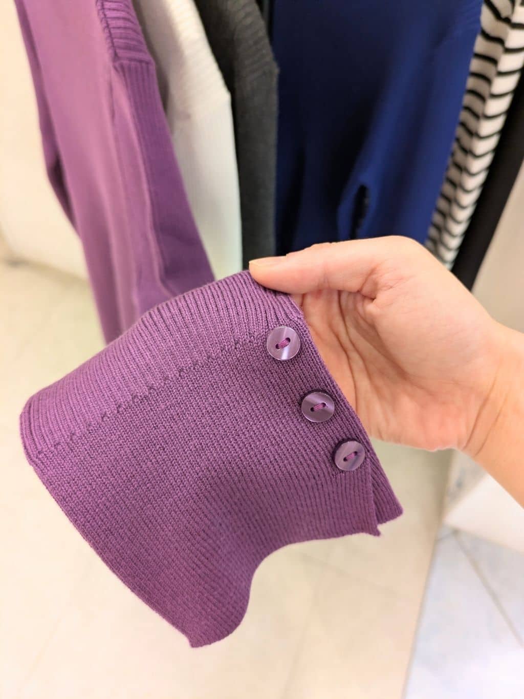 SHIORIさんの「SHOO･LA･RUE｜」を使ったコーディネート