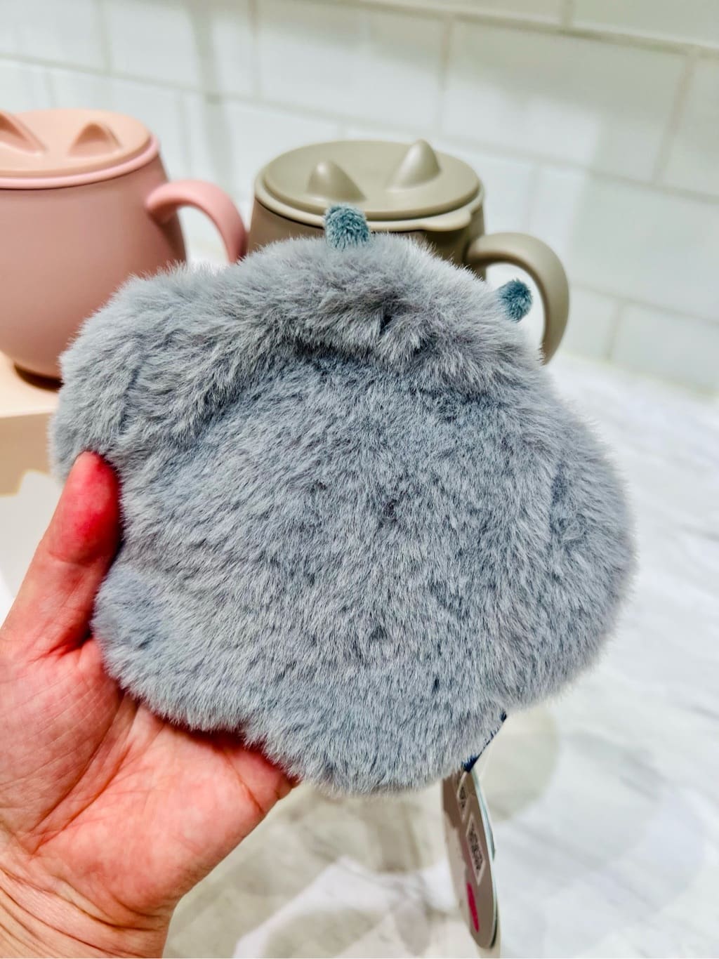 nagiさんの「212 KITCHEN STORE｜」を使ったコーディネート