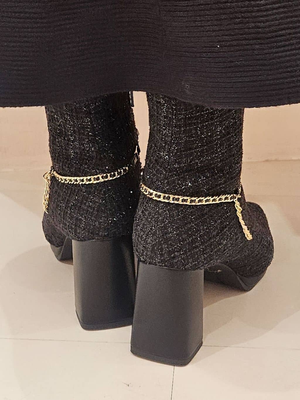 紫桜-shion-さんの「ESPERANZA｜」を使ったコーディネート